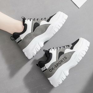 Women sneakers